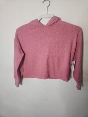 Old Navy Womens Top Size Medium